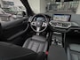 BMW X3 xDrive30e 292PK M-Sport Brooklyn Pano Tr-Haak Laser Elektr. Zetels