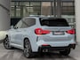 BMW X3 xDrive30e 292PK M-Sport Brooklyn Pano Tr-Haak Laser Elektr. Zetels