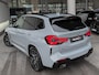 BMW X3 xDrive30e 292PK M-Sport Brooklyn Pano Tr-Haak Laser Elektr. Zetels