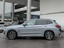 BMW X3 xDrive30e 292PK M-Sport Brooklyn Pano Tr-Haak Laser Elektr. Zetels