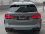 BMW X3 xDrive30e 292PK M-Sport Brooklyn Pano Tr-Haak Laser Elektr. Zetels