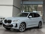 BMW X3 xDrive30e 292PK M-Sport Brooklyn Pano Tr-Haak Laser Elektr. Zetels
