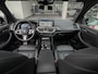 BMW X3 xDrive30e 292PK M-Sport Brooklyn Pano Tr-Haak Laser Elektr. Zetels