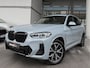BMW X3 xDrive30e 292PK M-Sport Brooklyn Pano Tr-Haak Laser Elektr. Zetels