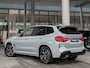 BMW X3 xDrive30e 292PK M-Sport Brooklyn Pano Tr-Haak Laser Elektr. Zetels