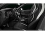 BMW 1-Serie M135i xDrive | Live Cockpit | Panorama | Schaalstoelen | Memory | H&K | Head-Up | ACC | 19"LM | Saphire Zwart