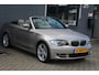 BMW 1-Serie Cabrio 125i High Executive 3.0, Youngtimer, NAP