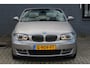 BMW 1-Serie Cabrio 125i High Executive 3.0, Youngtimer, NAP