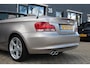 BMW 1-Serie Cabrio 125i High Executive 3.0, Youngtimer, NAP