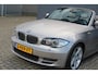 BMW 1-Serie Cabrio 125i High Executive 3.0, Youngtimer, NAP