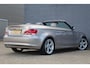 BMW 1-Serie Cabrio 125i High Executive 3.0, Youngtimer, NAP