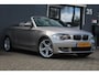 BMW 1-Serie Cabrio 125i High Executive 3.0, Youngtimer, NAP