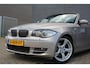 BMW 1-Serie Cabrio 125i High Executive 3.0, Youngtimer, NAP