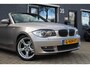 BMW 1-Serie Cabrio 125i High Executive 3.0, Youngtimer, NAP