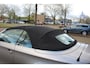 BMW 1-Serie Cabrio 125i High Executive 3.0, Youngtimer, NAP