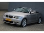 BMW 1-Serie Cabrio 125i High Executive 3.0, Youngtimer, NAP