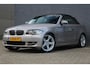 BMW 1-Serie Cabrio 125i High Executive 3.0, Youngtimer, NAP