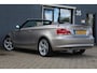 BMW 1-Serie Cabrio 125i High Executive 3.0, Youngtimer, NAP