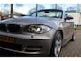 BMW 1-Serie Cabrio 125i High Executive 3.0, Youngtimer, NAP