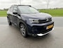 Citroën C5 Aircross 136pk Hybrid Max 6-Automaat