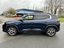 Citroën C5 Aircross 136pk Hybrid Max 6-Automaat