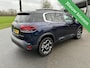 Citroën C5 Aircross 136pk Hybrid Max 6-Automaat