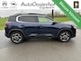 Citroën C5 Aircross 136pk Hybrid Max 6-Automaat
