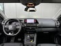 Citroën C5 Aircross 136pk Hybrid Max 6-Automaat