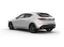 Mazda 3 2.0 e-SkyActiv-X M Hybrid 186 Takumi | Sunroof | Garantie 30-1-2031 |