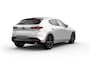 Mazda 3 2.0 e-SkyActiv-X M Hybrid 186 Takumi | Sunroof | Garantie 30-1-2031 |