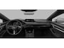 Mazda 3 2.0 e-SkyActiv-X M Hybrid 186 Takumi | Sunroof | Garantie 30-1-2031 |