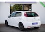 Fiat Punto Grande 1.4-16V Sport 120PK|Panoramadak|Abarth|Clima|Cruise|Blue&Me|Keurig Verzorgd
