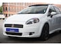 Fiat Punto Grande 1.4-16V Sport 120PK|Panoramadak|Abarth|Clima|Cruise|Blue&Me|Keurig Verzorgd