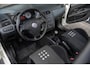Fiat Punto Grande 1.4-16V Sport 120PK|Panoramadak|Abarth|Clima|Cruise|Blue&Me|Keurig Verzorgd