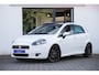 Fiat Punto Grande 1.4-16V Sport 120PK|Panoramadak|Abarth|Clima|Cruise|Blue&Me|Keurig Verzorgd