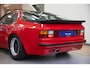 Porsche 944 2.5 Coupé|Targa|Type 2|Oldtimer|Wegenbelastingvrij|Volledig Onderhouden