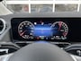 Mercedes-Benz GLA 250 e Luxury | Achteruitrijcamera | Spiegelpakket | Winterpakket | Trekhaak