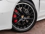 Porsche Panamera 4.0 Turbo | Pano | 4-wiel sturing | Matrix