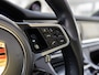 Porsche Panamera 4.0 Turbo | Pano | 4-wiel sturing | Matrix
