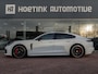 Porsche Panamera 4.0 Turbo | Pano | 4-wiel sturing | Matrix