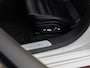 Porsche Panamera 4.0 Turbo | Pano | 4-wiel sturing | Matrix