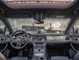 Porsche Panamera 4.0 Turbo | Pano | 4-wiel sturing | Matrix