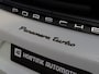 Porsche Panamera 4.0 Turbo | Pano | 4-wiel sturing | Matrix