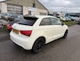 Audi A1 1.2 TFSI Ambition Pro Line Business 3-deurs Airco Bj:2011 NAP!