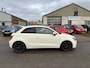 Audi A1 1.2 TFSI Ambition Pro Line Business 3-deurs Airco Bj:2011 NAP!