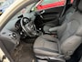 Audi A1 1.2 TFSI Ambition Pro Line Business 3-deurs Airco Bj:2011 NAP!