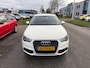 Audi A1 1.2 TFSI Ambition Pro Line Business 3-deurs Airco Bj:2011 NAP!