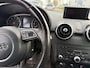 Audi A1 1.2 TFSI Ambition Pro Line Business 3-deurs Airco Bj:2011 NAP!