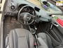 Audi A1 1.2 TFSI Ambition Pro Line Business 3-deurs Airco Bj:2011 NAP!