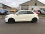 Audi A1 1.2 TFSI Ambition Pro Line Business 3-deurs Airco Bj:2011 NAP!